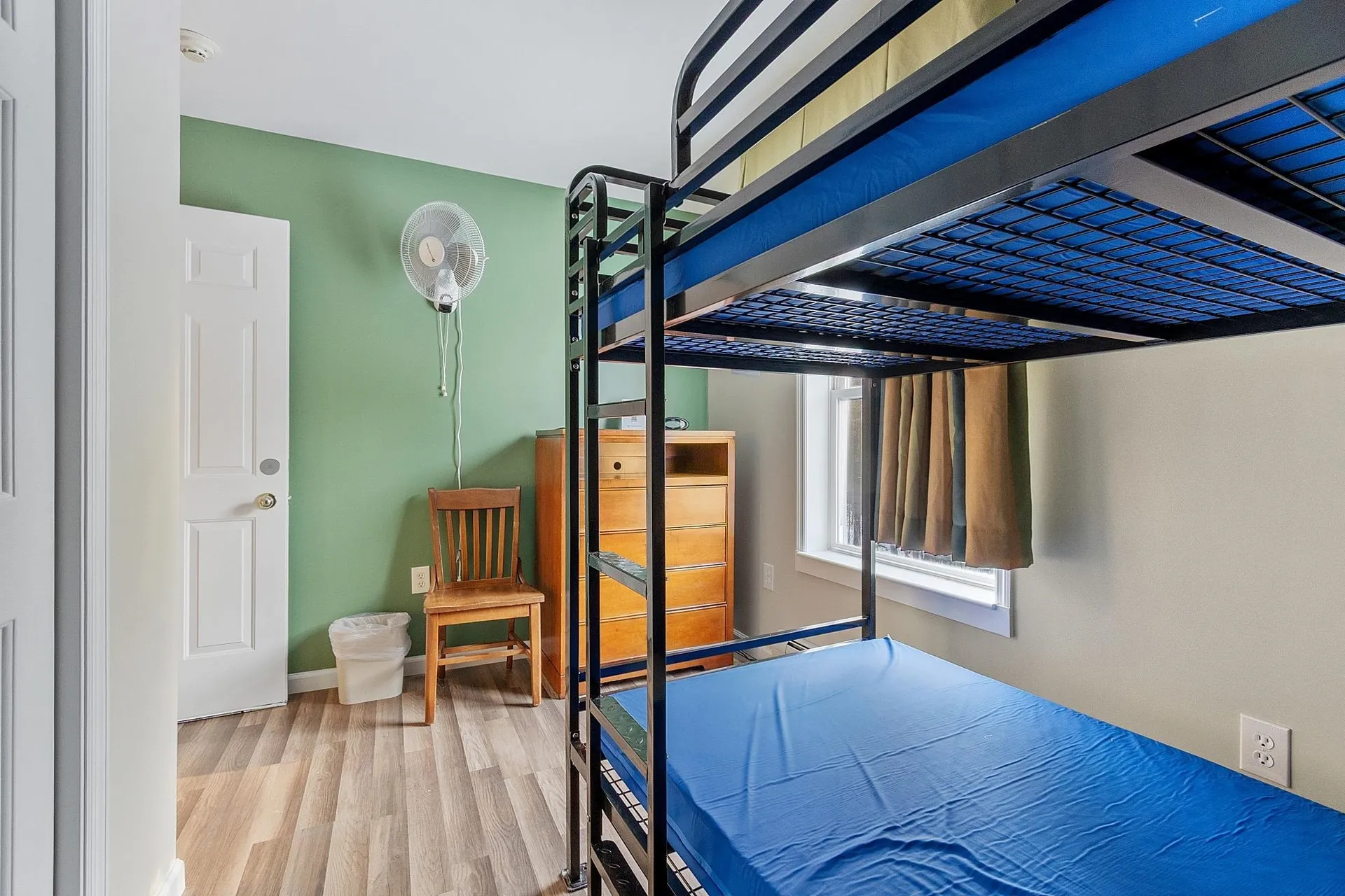 85 Pierce Road Fitzwilliam NH 03447