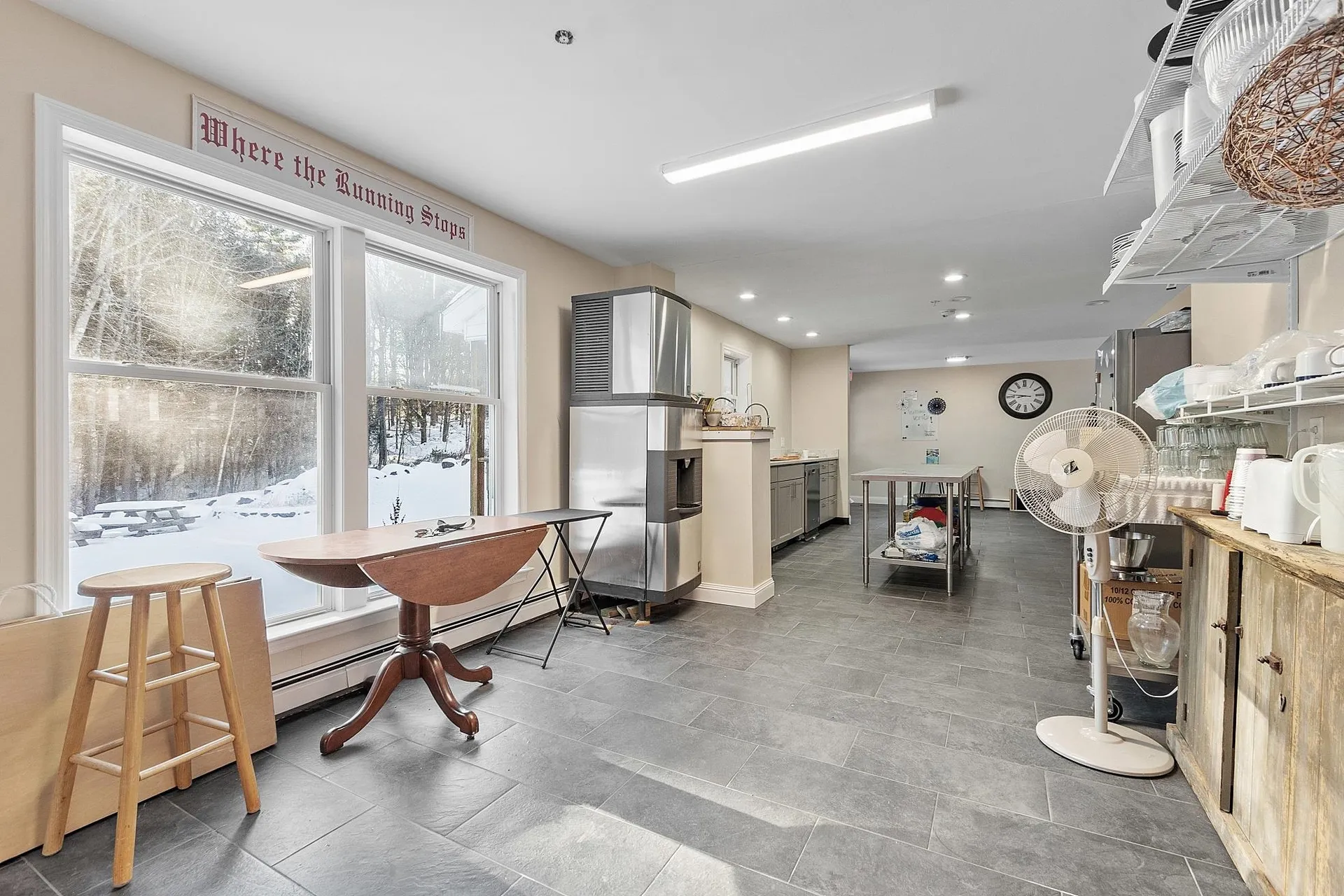 85 Pierce Road Fitzwilliam NH 03447