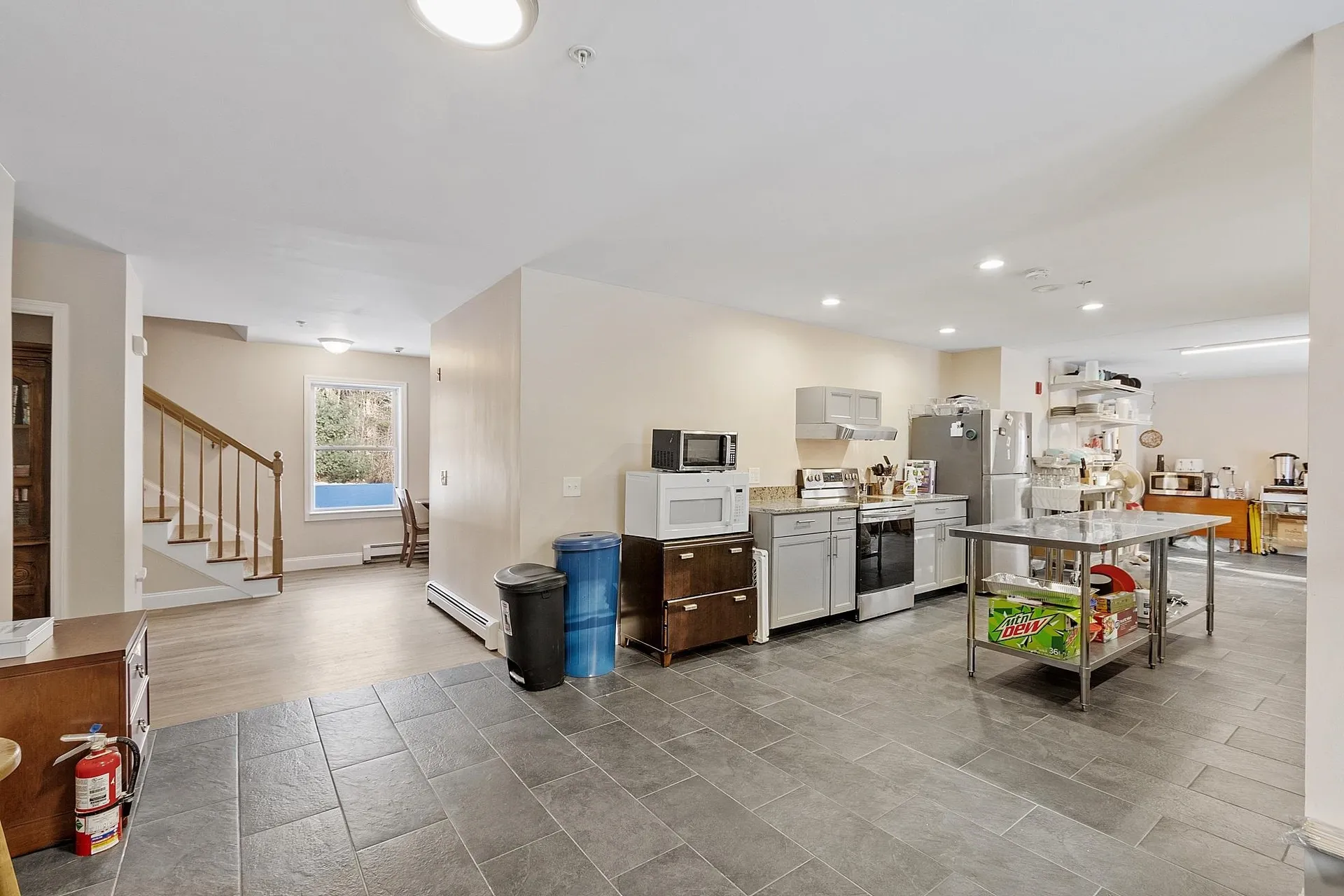 85 Pierce Road Fitzwilliam NH 03447