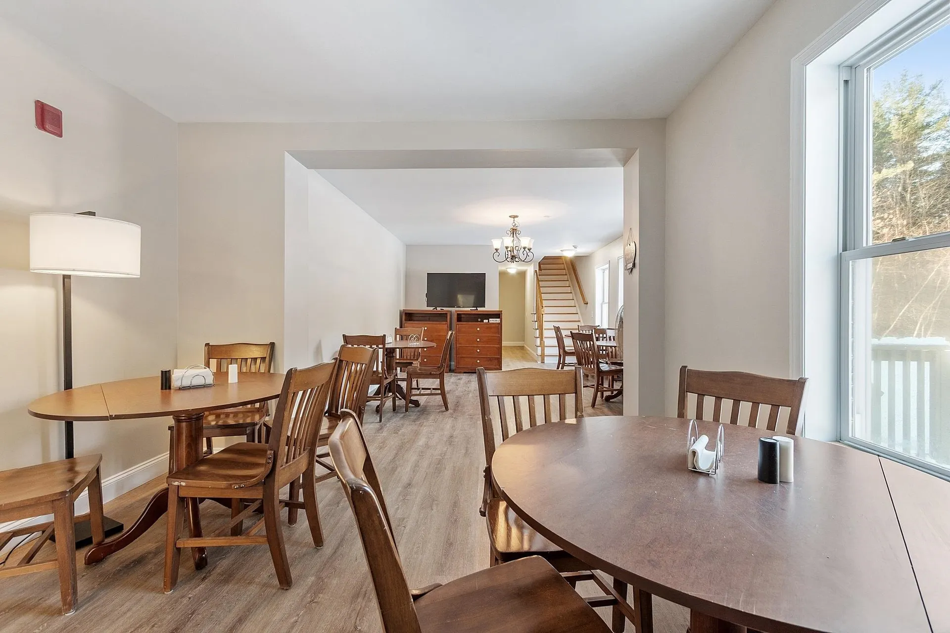 85 Pierce Road Fitzwilliam NH 03447