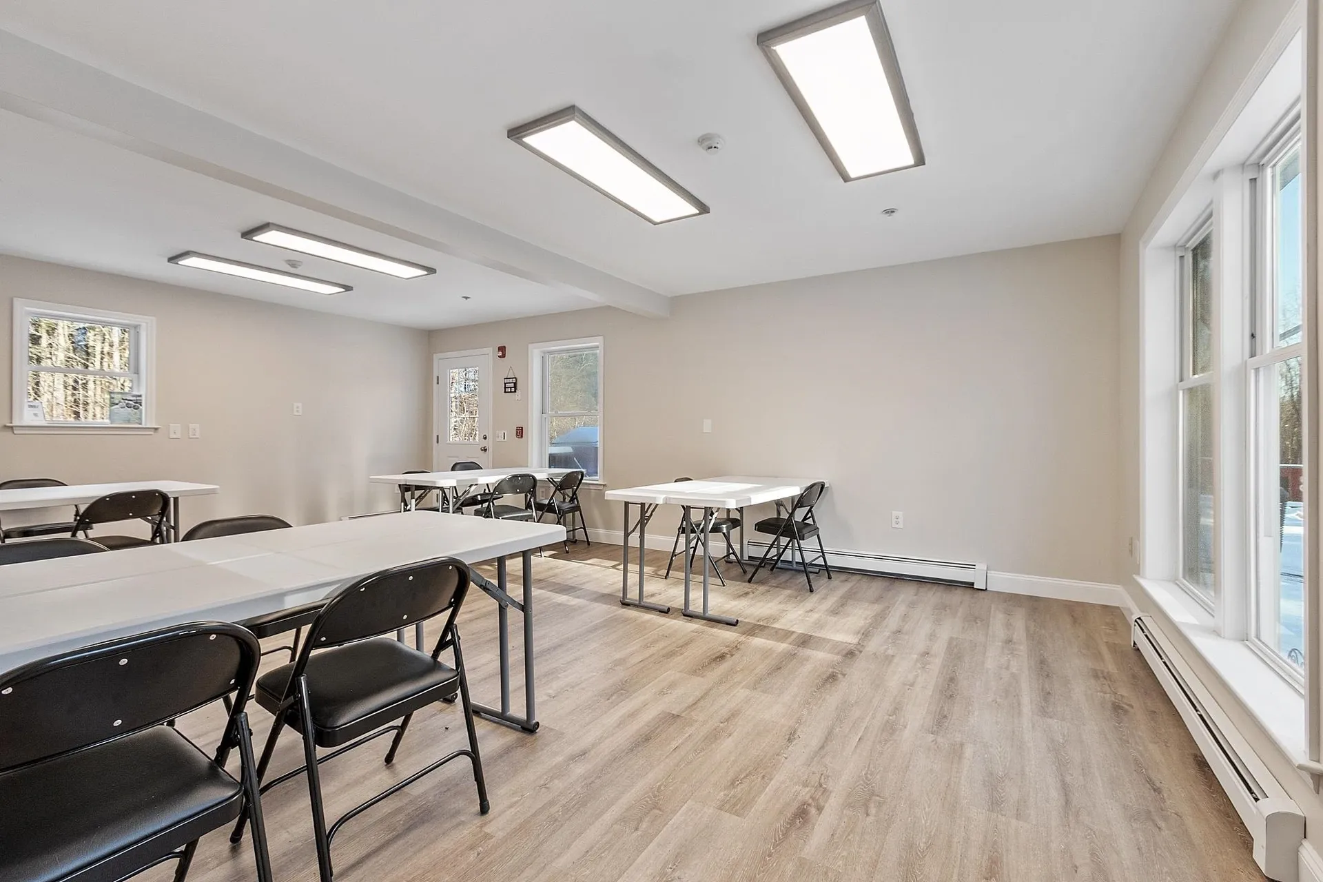 85 Pierce Road Fitzwilliam NH 03447