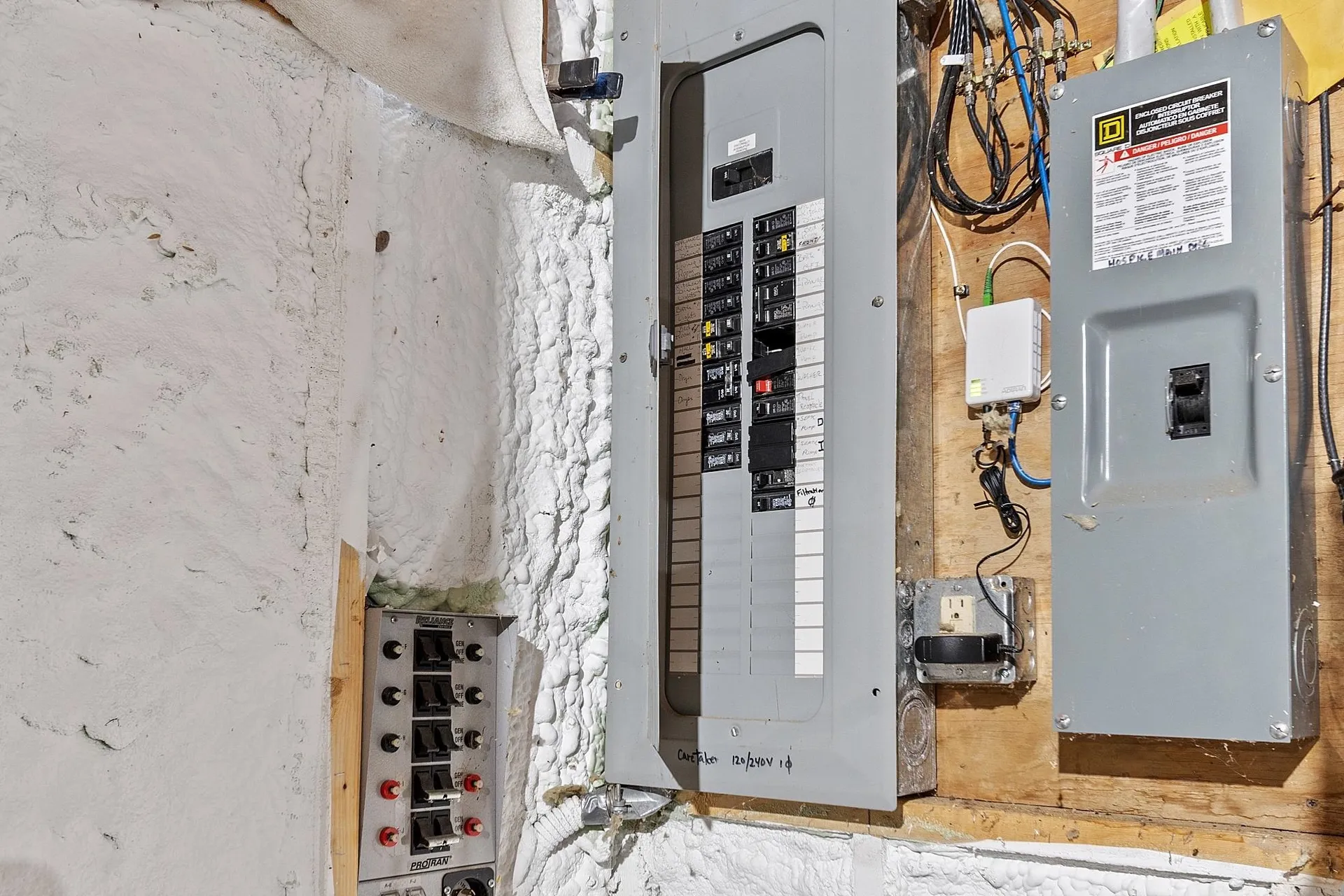 85 Pierce Road Fitzwilliam NH 03447