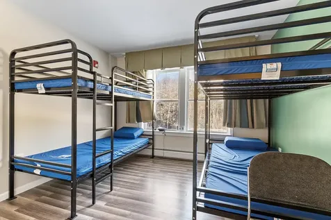 85 Pierce Road Fitzwilliam NH 03447