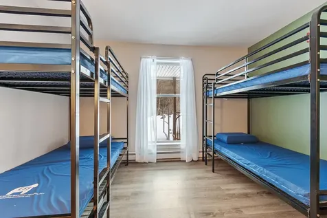 85 Pierce Road Fitzwilliam NH 03447