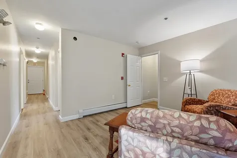 85 Pierce Road Fitzwilliam NH 03447