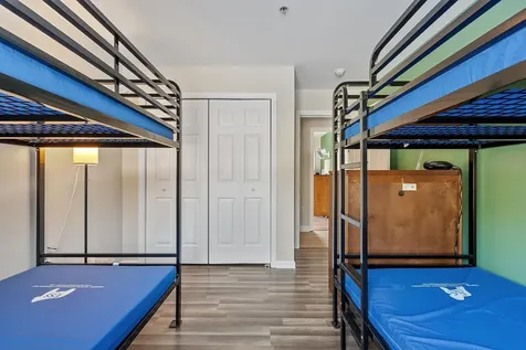 85 Pierce Road Fitzwilliam NH 03447