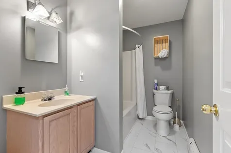 85 Pierce Road Fitzwilliam NH 03447