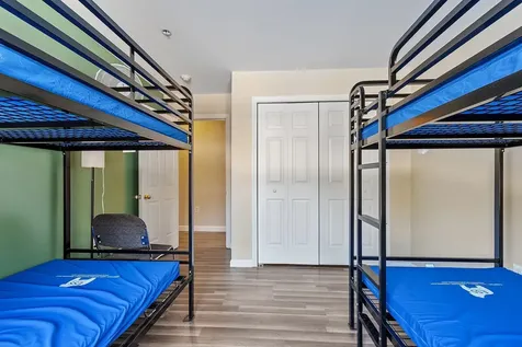 85 Pierce Road Fitzwilliam NH 03447