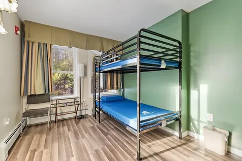 85 Pierce Road Fitzwilliam NH 03447