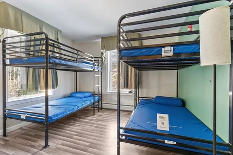 85 Pierce Road Fitzwilliam NH 03447