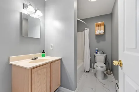 85 Pierce Road Fitzwilliam NH 03447