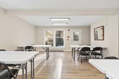 85 Pierce Road Fitzwilliam NH 03447