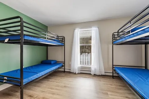 85 Pierce Road Fitzwilliam NH 03447