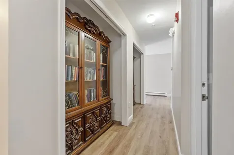 85 Pierce Road Fitzwilliam NH 03447