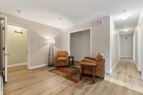 85 Pierce Road Fitzwilliam NH 03447