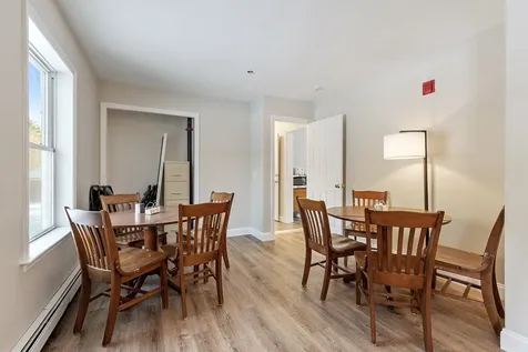 85 Pierce Road Fitzwilliam NH 03447