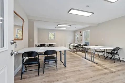 85 Pierce Road Fitzwilliam NH 03447