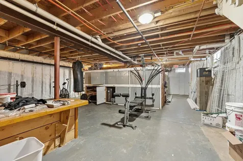 85 Pierce Road Fitzwilliam NH 03447