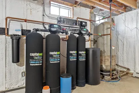 85 Pierce Road Fitzwilliam NH 03447