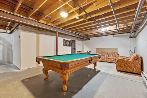 85 Pierce Road Fitzwilliam NH 03447