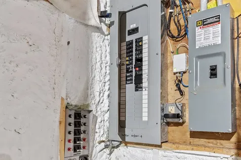 85 Pierce Road Fitzwilliam NH 03447