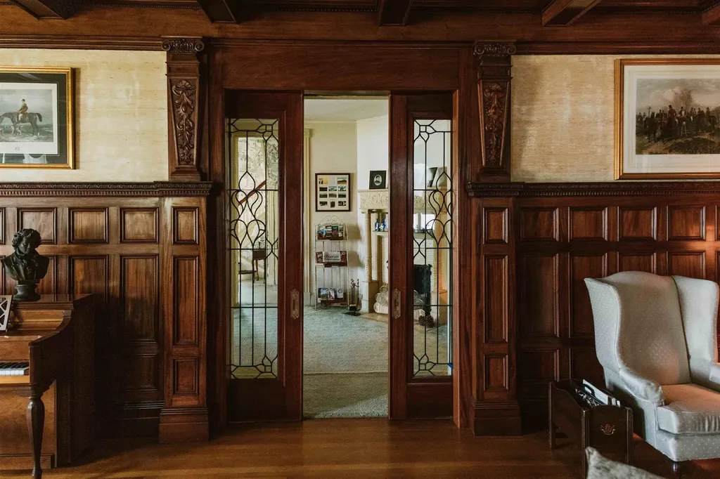 124 Elm Street Bennington VT 05201