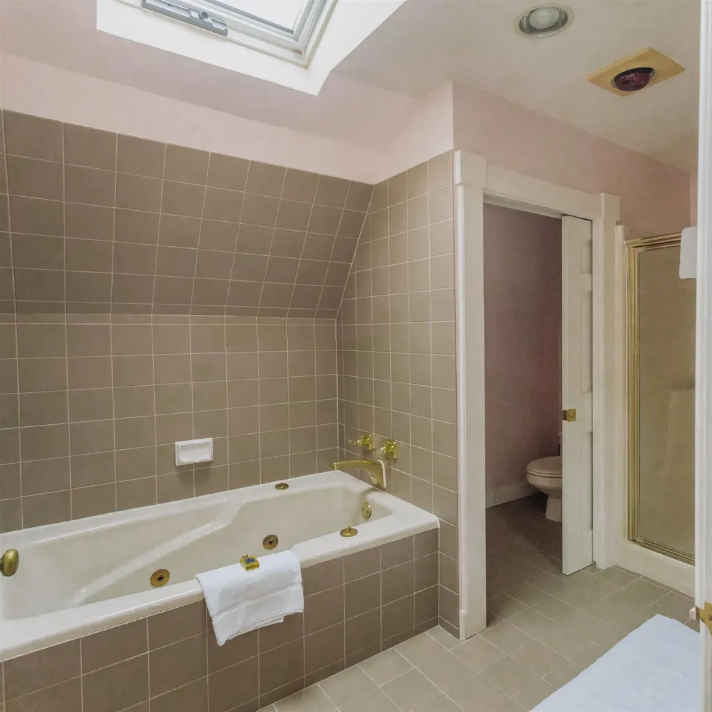 124 Elm Street Bennington VT 05201