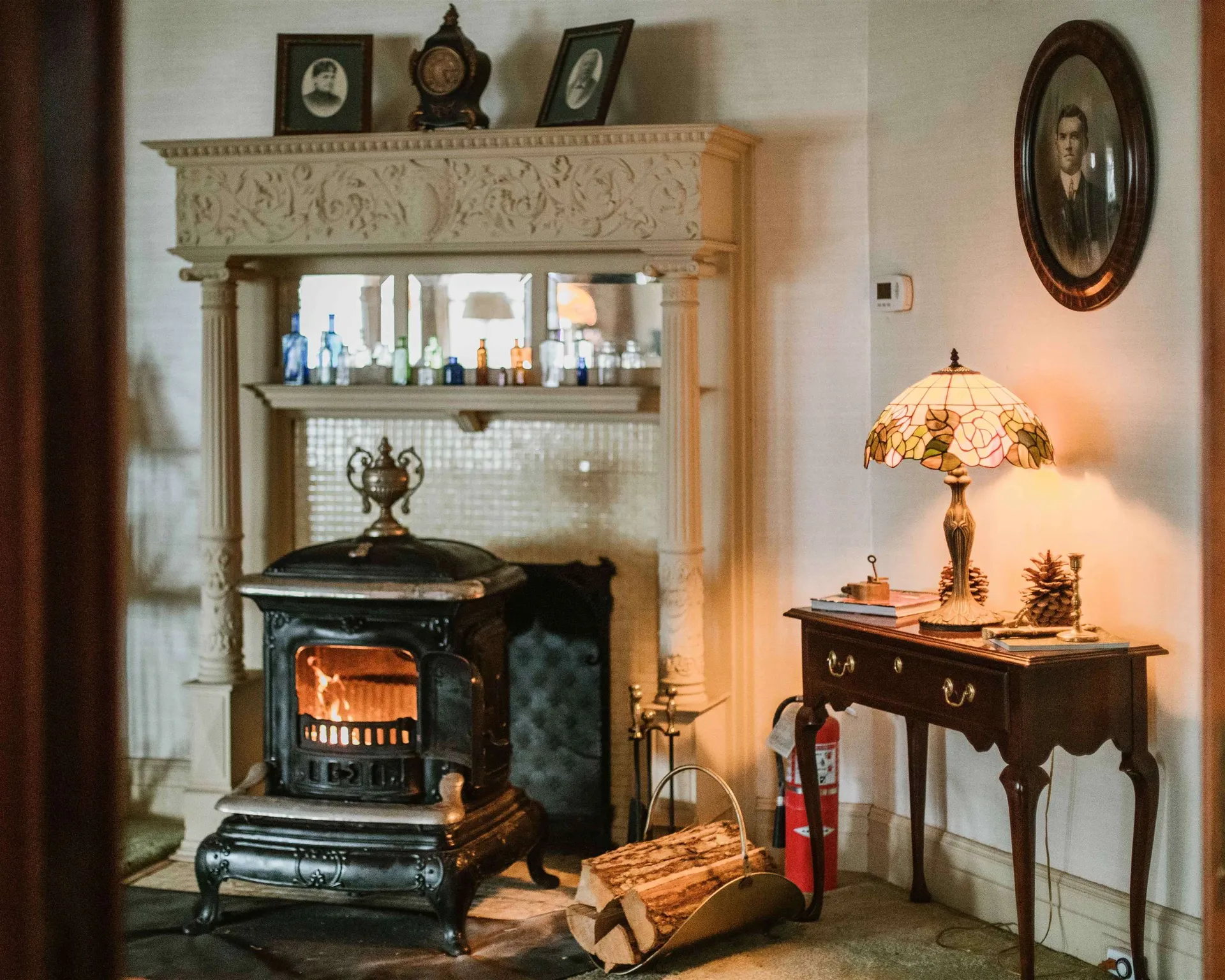 124 Elm Street Bennington VT 05201