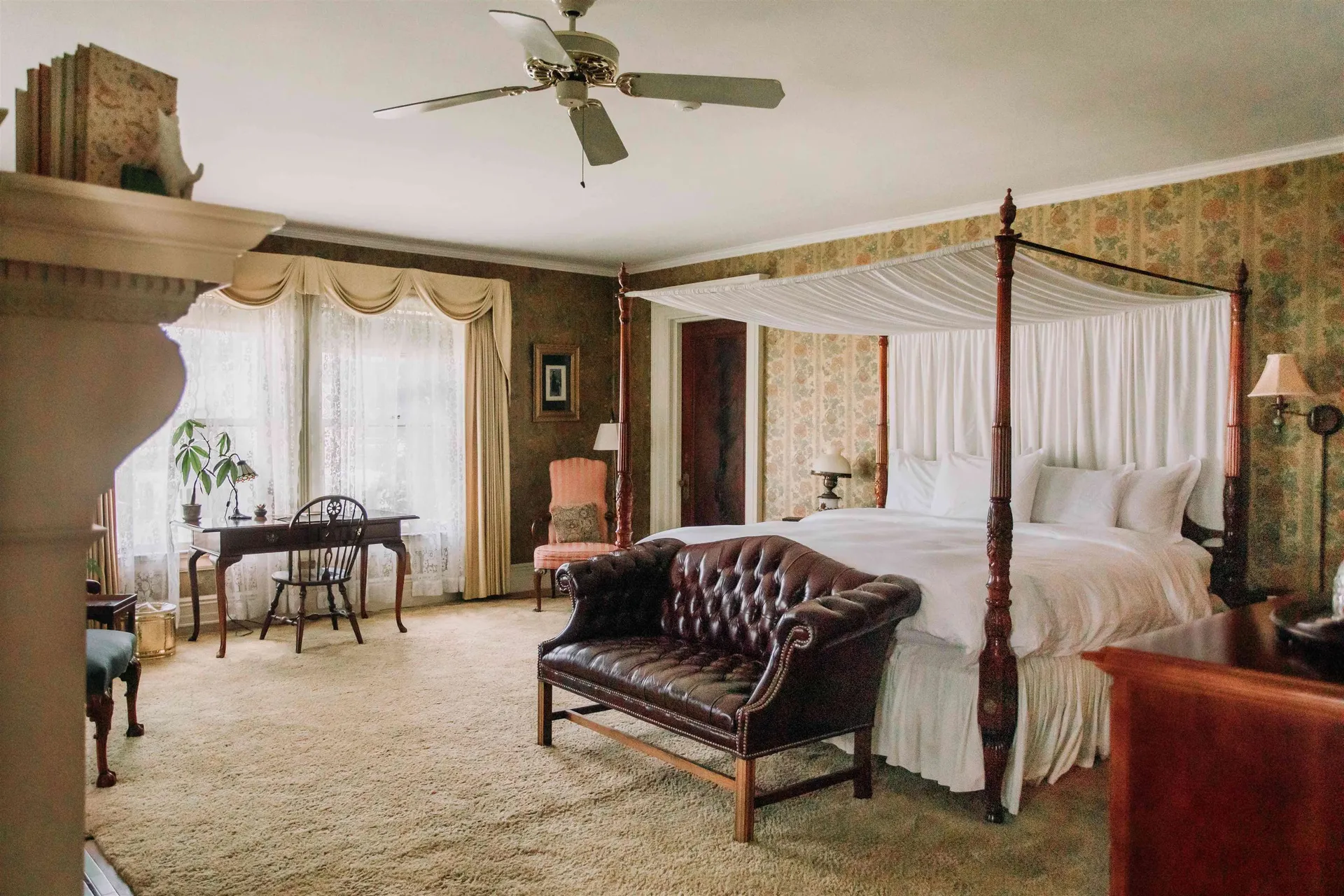 124 Elm Street Bennington VT 05201