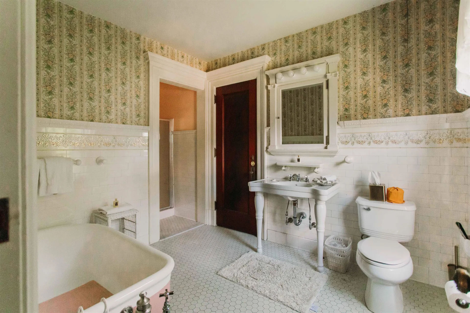 124 Elm Street Bennington VT 05201