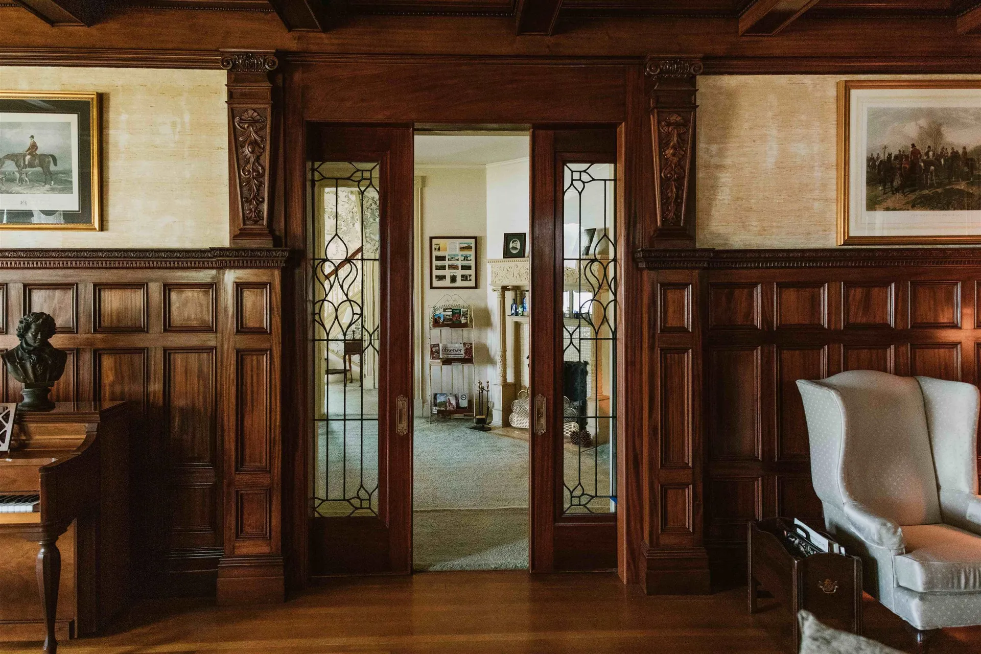 124 Elm Street Bennington VT 05201