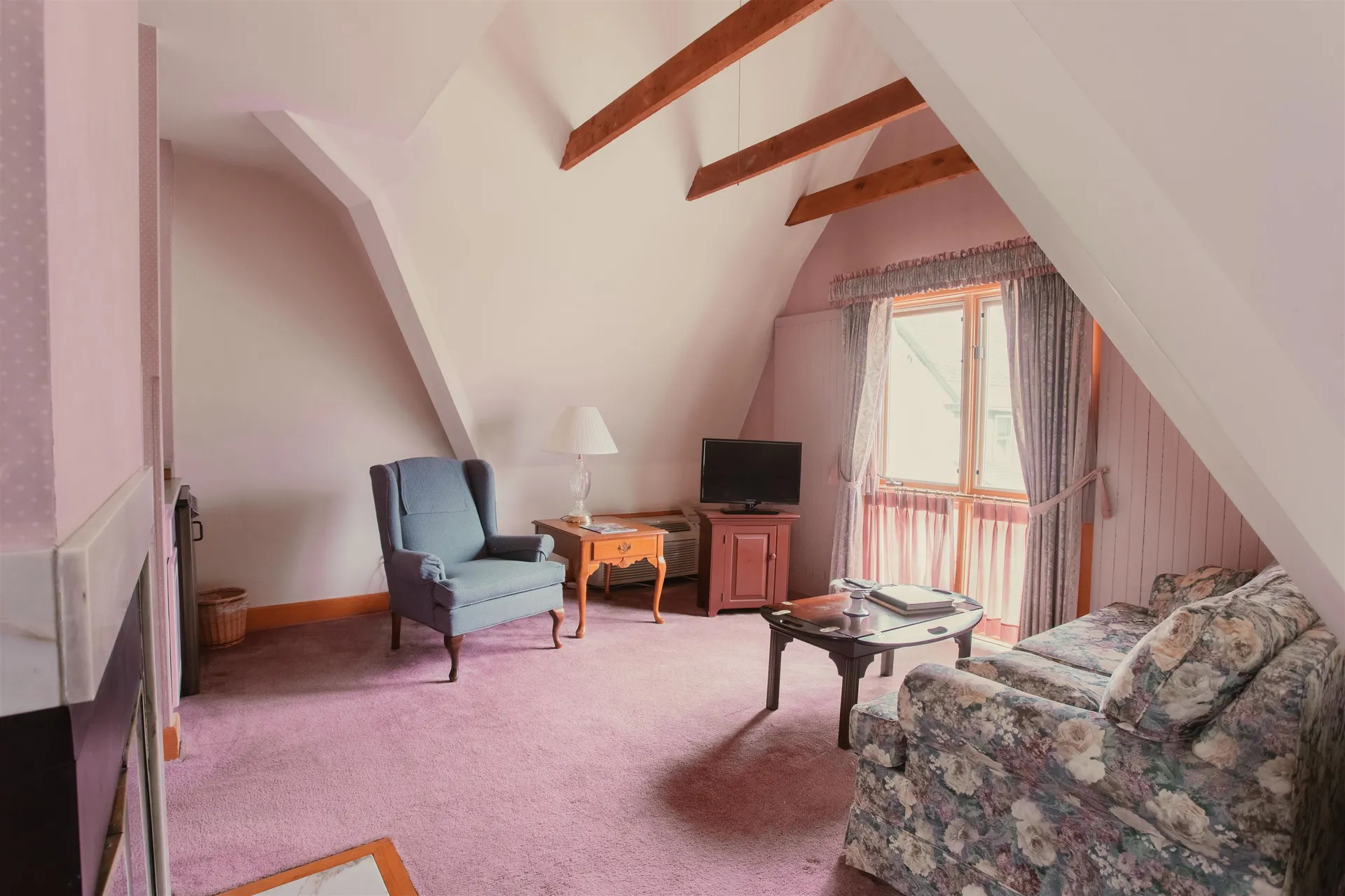 124 Elm Street Bennington VT 05201