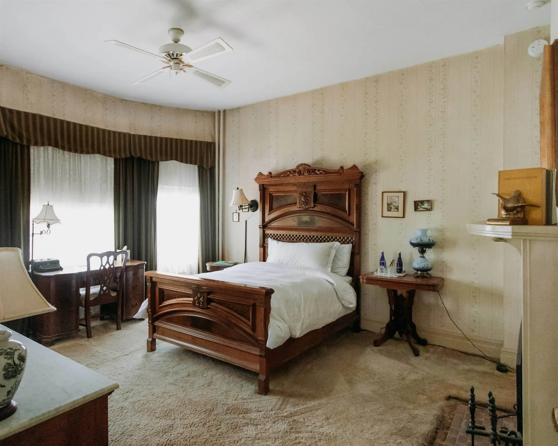 124 Elm Street Bennington VT 05201