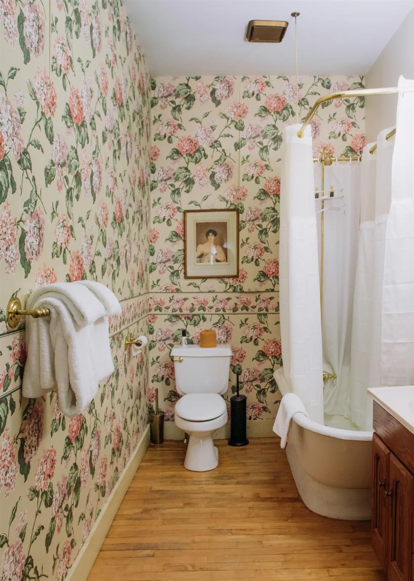 124 Elm Street Bennington VT 05201