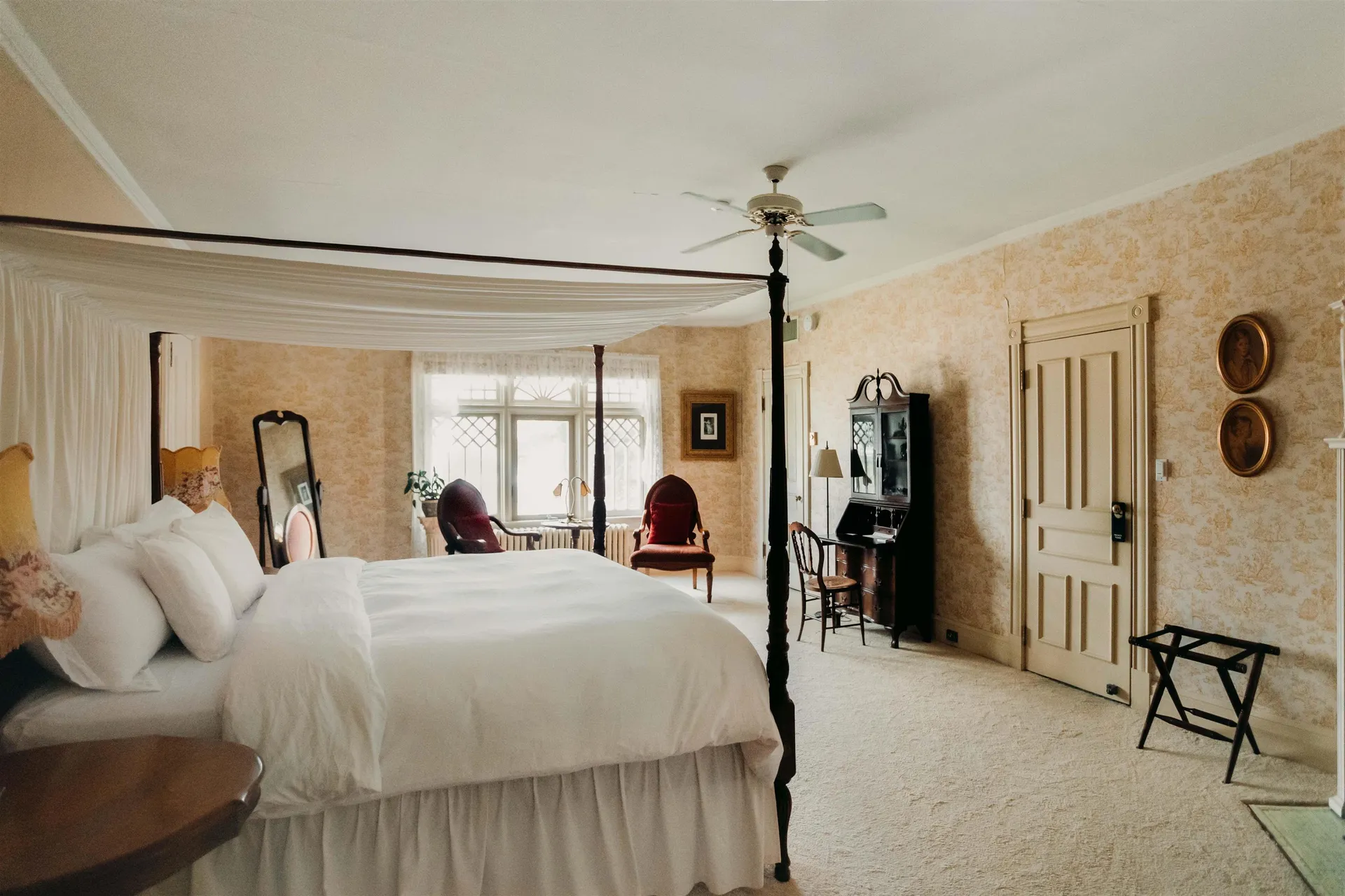 124 Elm Street Bennington VT 05201