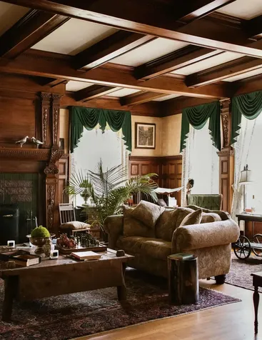 124 Elm Street Bennington VT 05201