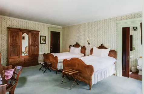 124 Elm Street Bennington VT 05201