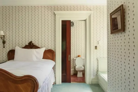 124 Elm Street Bennington VT 05201