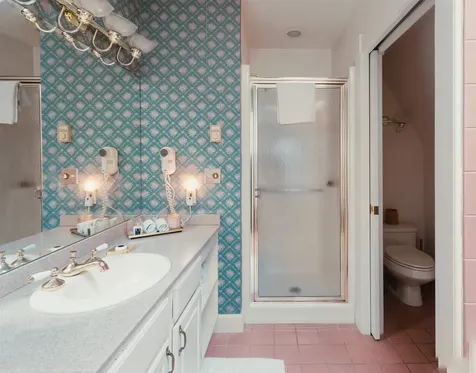 124 Elm Street Bennington VT 05201