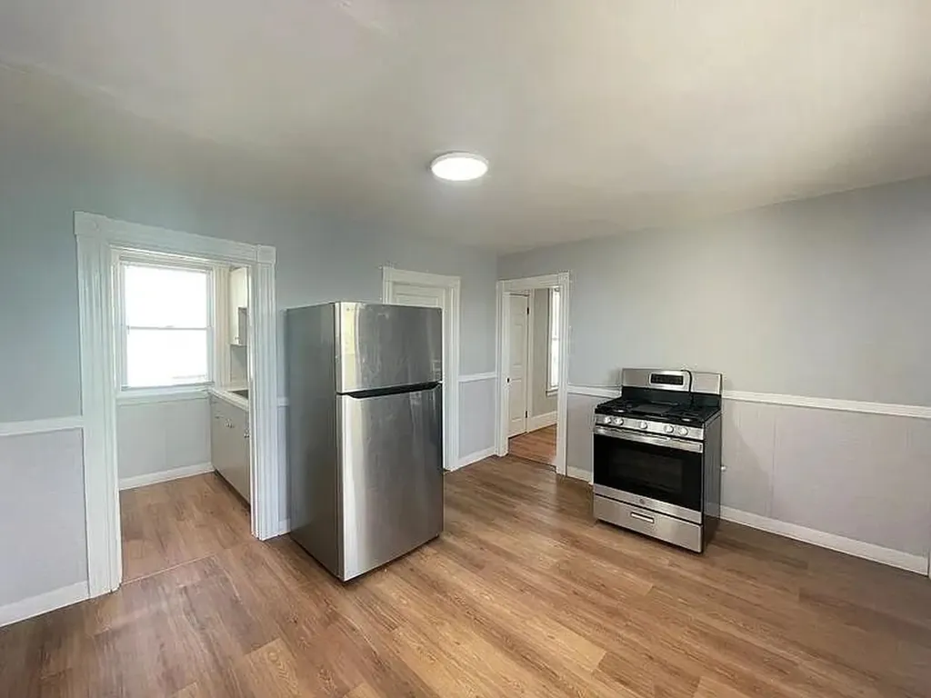 231 Laurel Street Manchester NH 03103