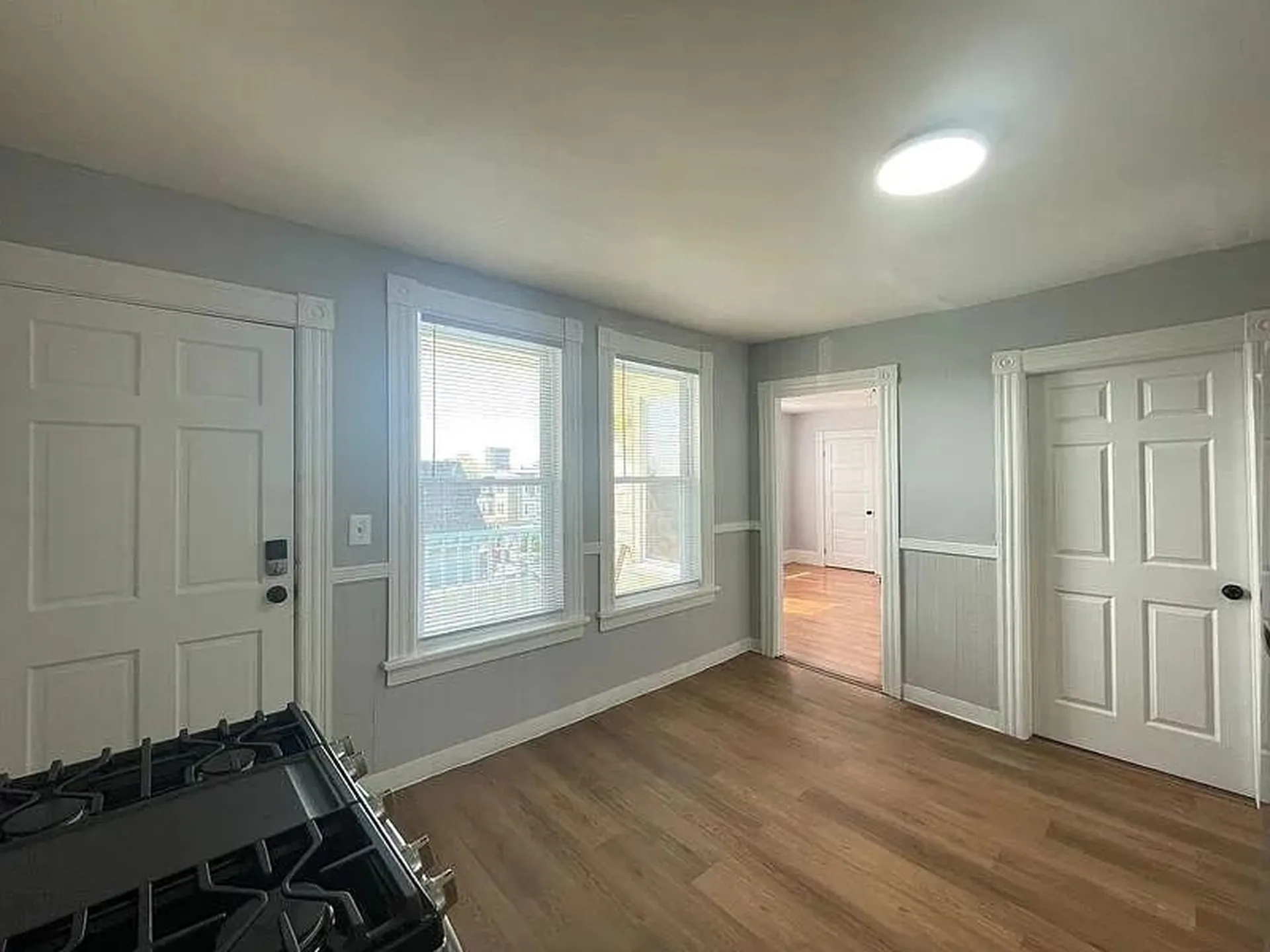 231 Laurel Street Manchester NH 03103