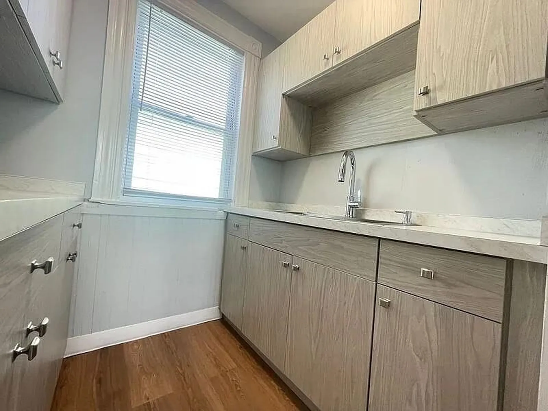 231 Laurel Street Manchester NH 03103