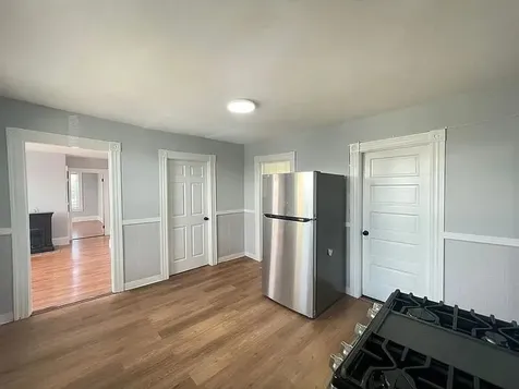 231 Laurel Street Manchester NH 03103