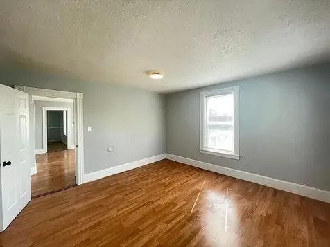 231 Laurel Street Manchester NH 03103