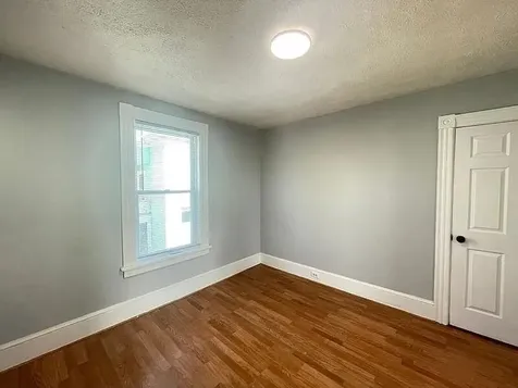 231 Laurel Street Manchester NH 03103