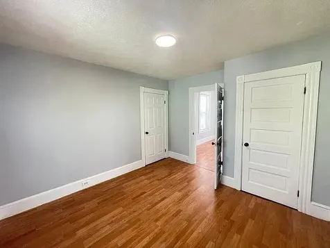 231 Laurel Street Manchester NH 03103