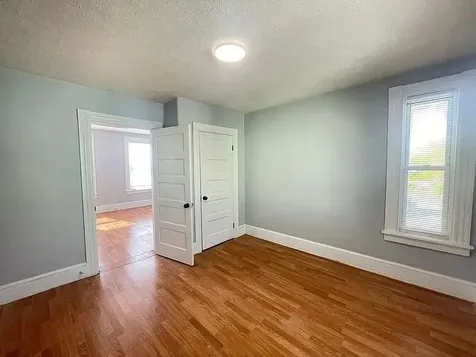 231 Laurel Street Manchester NH 03103