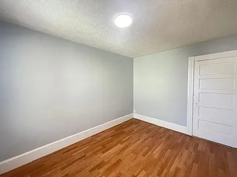 231 Laurel Street Manchester NH 03103