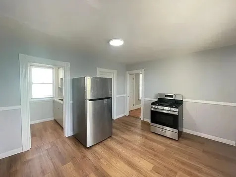 231 Laurel Street Manchester NH 03103