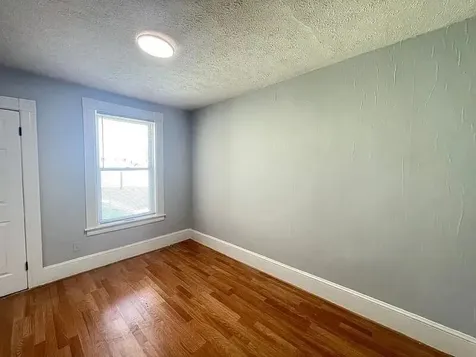 231 Laurel Street Manchester NH 03103